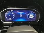2026 Chevrolet Silverado 1500 Crew Cab 4x4 Pickup for sale #34001 - photo 12