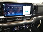 2026 Chevrolet Silverado 1500 Crew Cab 4x4 Pickup for sale #34001 - photo 13