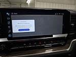 2026 Chevrolet Silverado 1500 Crew Cab 4x4 Pickup for sale #34001 - photo 14