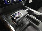 2026 Chevrolet Silverado 1500 Crew Cab 4x4 Pickup for sale #34001 - photo 16