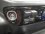 2026 Chevrolet Silverado 1500 Crew Cab 4x4 Pickup for sale #34001 - photo 18