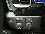 2026 Chevrolet Silverado 1500 Crew Cab 4x4 Pickup for sale #34001 - photo 19