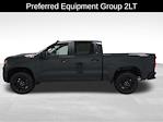2026 Chevrolet Silverado 1500 Crew Cab 4x4 Pickup for sale #34001 - photo 3
