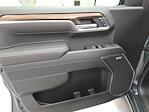 2026 Chevrolet Silverado 1500 Crew Cab 4x4 Pickup for sale #34001 - photo 20