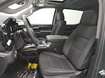 2026 Chevrolet Silverado 1500 Crew Cab 4x4 Pickup for sale #34001 - photo 22