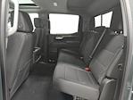 2026 Chevrolet Silverado 1500 Crew Cab 4x4 Pickup for sale #34001 - photo 23