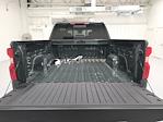 2026 Chevrolet Silverado 1500 Crew Cab 4x4 Pickup for sale #34001 - photo 25