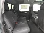 2026 Chevrolet Silverado 1500 Crew Cab 4x4 Pickup for sale #34001 - photo 26