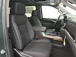 2026 Chevrolet Silverado 1500 Crew Cab 4x4 Pickup for sale #34001 - photo 28