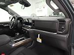 2026 Chevrolet Silverado 1500 Crew Cab 4x4 Pickup for sale #34001 - photo 29