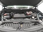 2026 Chevrolet Silverado 1500 Crew Cab 4x4 Pickup for sale #34001 - photo 30