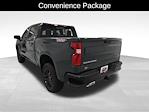 2026 Chevrolet Silverado 1500 Crew Cab 4x4 Pickup for sale #34001 - photo 2