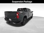 2026 Chevrolet Silverado 1500 Crew Cab 4x4 Pickup for sale #34001 - photo 6