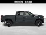 2026 Chevrolet Silverado 1500 Crew Cab 4x4 Pickup for sale #34001 - photo 7