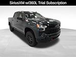 2026 Chevrolet Silverado 1500 Crew Cab 4x4 Pickup for sale #34001 - photo 8