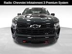 2026 Chevrolet Silverado 1500 Crew Cab 4x4 Pickup for sale #34001 - photo 9
