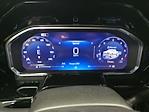 2026 Chevrolet Silverado 1500 Crew Cab 4x4 Pickup for sale #34006 - photo 12