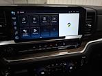 2026 Chevrolet Silverado 1500 Crew Cab 4x4 Pickup for sale #34006 - photo 13