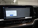 2026 Chevrolet Silverado 1500 Crew Cab 4x4 Pickup for sale #34006 - photo 14