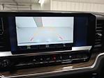 2026 Chevrolet Silverado 1500 Crew Cab 4x4 Pickup for sale #34006 - photo 15