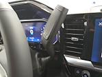 2026 Chevrolet Silverado 1500 Crew Cab 4x4 Pickup for sale #34006 - photo 16