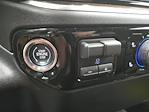 2026 Chevrolet Silverado 1500 Crew Cab 4x4 Pickup for sale #34006 - photo 18