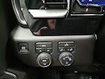2026 Chevrolet Silverado 1500 Crew Cab 4x4 Pickup for sale #34006 - photo 19