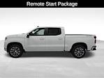 2026 Chevrolet Silverado 1500 Crew Cab 4x4 Pickup for sale #34006 - photo 3
