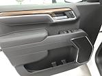 2026 Chevrolet Silverado 1500 Crew Cab 4x4 Pickup for sale #34006 - photo 20