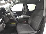 2026 Chevrolet Silverado 1500 Crew Cab 4x4 Pickup for sale #34006 - photo 21