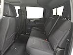 2026 Chevrolet Silverado 1500 Crew Cab 4x4 Pickup for sale #34006 - photo 22