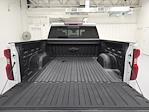 2026 Chevrolet Silverado 1500 Crew Cab 4x4 Pickup for sale #34006 - photo 24