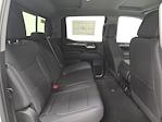 2026 Chevrolet Silverado 1500 Crew Cab 4x4 Pickup for sale #34006 - photo 25