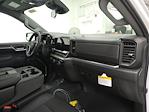 2026 Chevrolet Silverado 1500 Crew Cab 4x4 Pickup for sale #34006 - photo 28