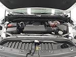 2026 Chevrolet Silverado 1500 Crew Cab 4x4 Pickup for sale #34006 - photo 29