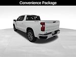 2026 Chevrolet Silverado 1500 Crew Cab 4x4 Pickup for sale #34006 - photo 2