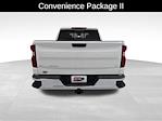 2026 Chevrolet Silverado 1500 Crew Cab 4x4 Pickup for sale #34006 - photo 5