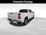 2026 Chevrolet Silverado 1500 Crew Cab 4x4 Pickup for sale #34006 - photo 6