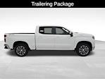2026 Chevrolet Silverado 1500 Crew Cab 4x4 Pickup for sale #34006 - photo 7