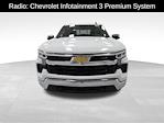2026 Chevrolet Silverado 1500 Crew Cab 4x4 Pickup for sale #34006 - photo 9