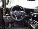 New 2026 Chevrolet Silverado 1500 LT Crew Cab 4x4 Pickup for sale #34008 - photo 11