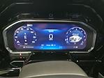 New 2026 Chevrolet Silverado 1500 LT Crew Cab 4x4 Pickup for sale #34008 - photo 12