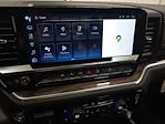 New 2026 Chevrolet Silverado 1500 LT Crew Cab 4x4 Pickup for sale #34008 - photo 13