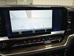 New 2026 Chevrolet Silverado 1500 LT Crew Cab 4x4 Pickup for sale #34008 - photo 15