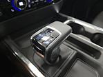 New 2026 Chevrolet Silverado 1500 LT Crew Cab 4x4 Pickup for sale #34008 - photo 16
