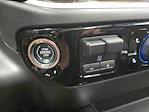 New 2026 Chevrolet Silverado 1500 LT Crew Cab 4x4 Pickup for sale #34008 - photo 18