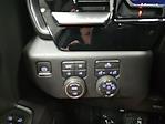 New 2026 Chevrolet Silverado 1500 LT Crew Cab 4x4 Pickup for sale #34008 - photo 19