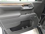 New 2026 Chevrolet Silverado 1500 LT Crew Cab 4x4 Pickup for sale #34008 - photo 20