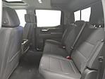 New 2026 Chevrolet Silverado 1500 LT Crew Cab 4x4 Pickup for sale #34008 - photo 23