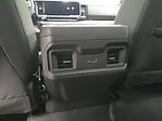 New 2026 Chevrolet Silverado 1500 LT Crew Cab 4x4 Pickup for sale #34008 - photo 24